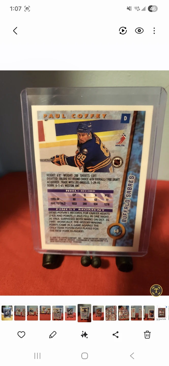 Error Cards - photo 2