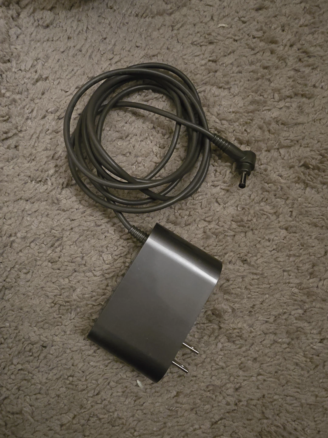 Dyson v10 Charger,Docking Station,Filter - photo 4