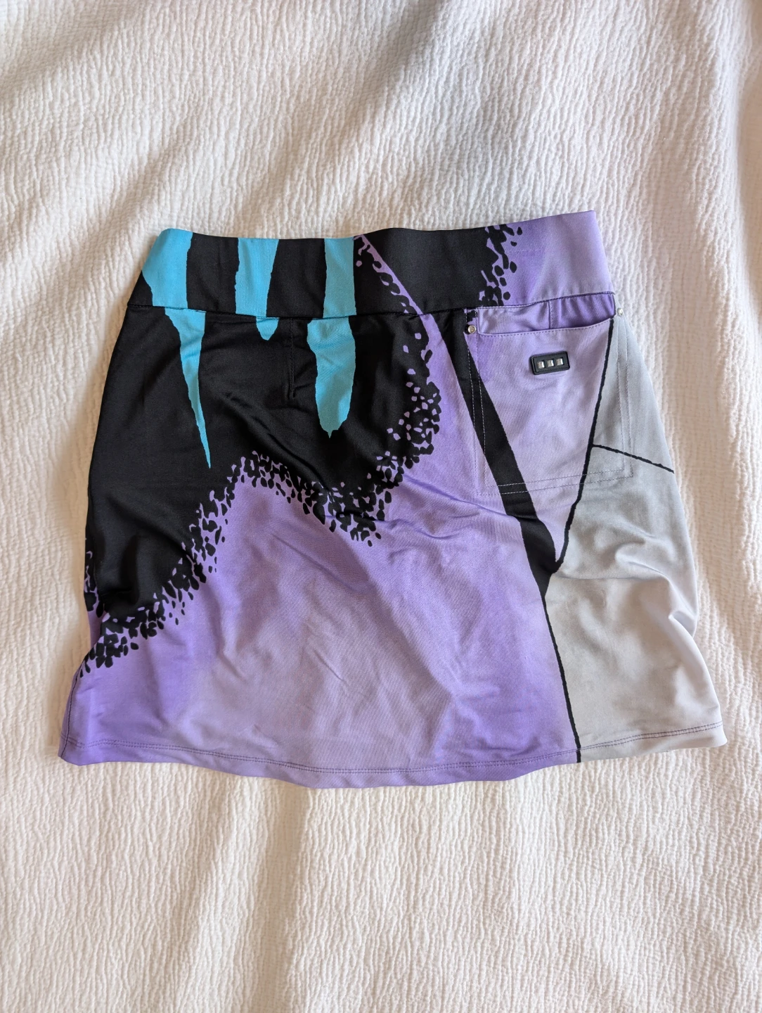 Jamie Sadock Skirt Size S