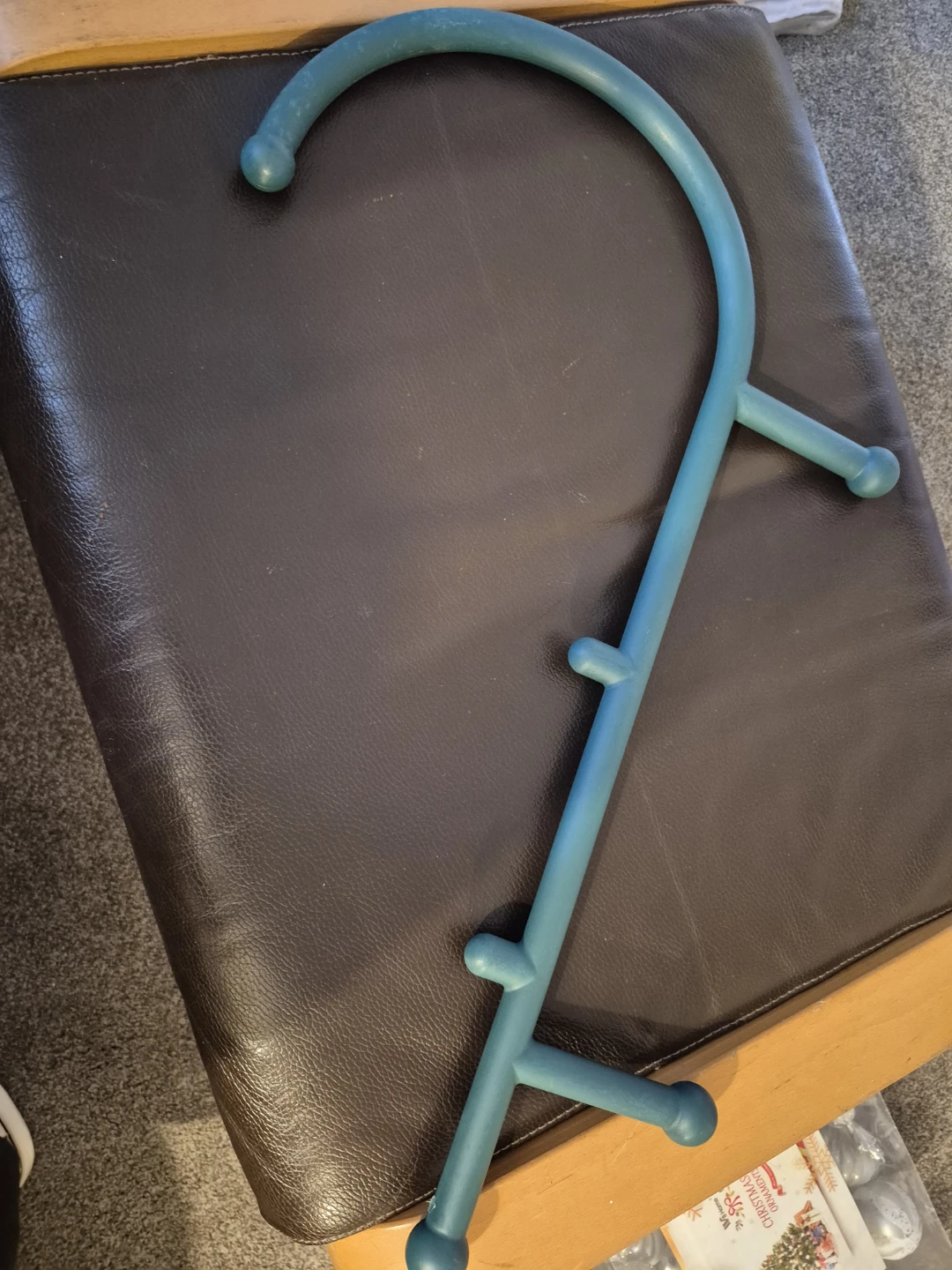 🌱Thera Cane Massager Tool