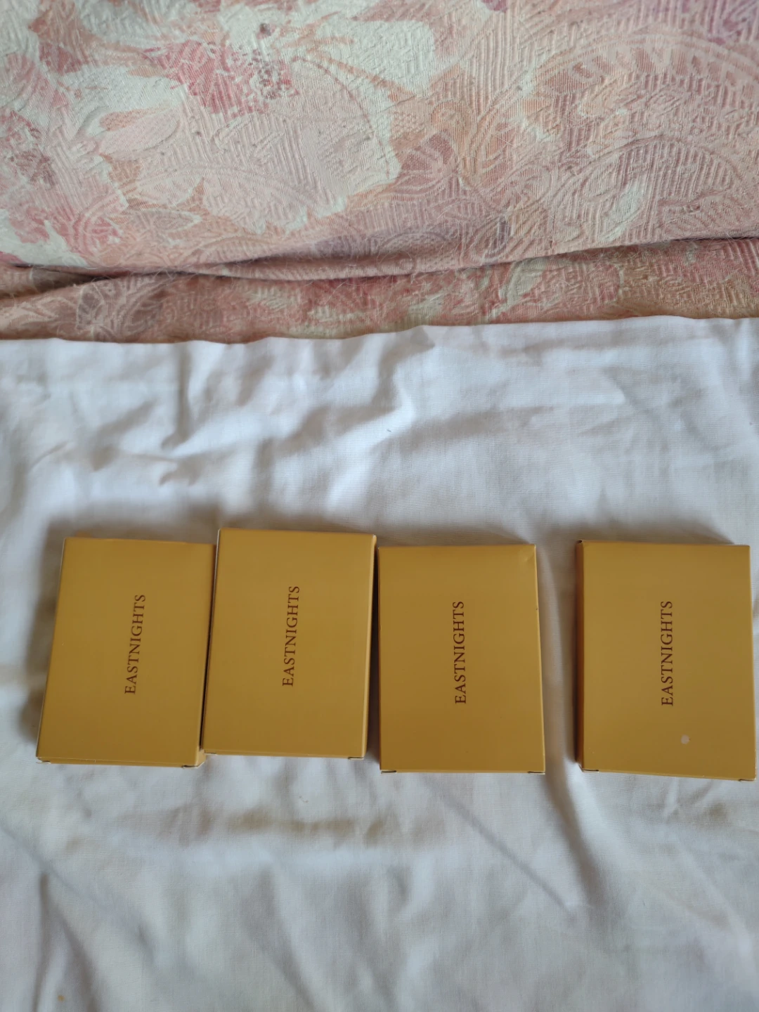 Security Wallets - photo 2