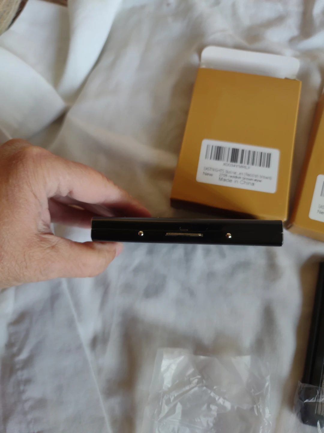 Security Wallets - photo 4