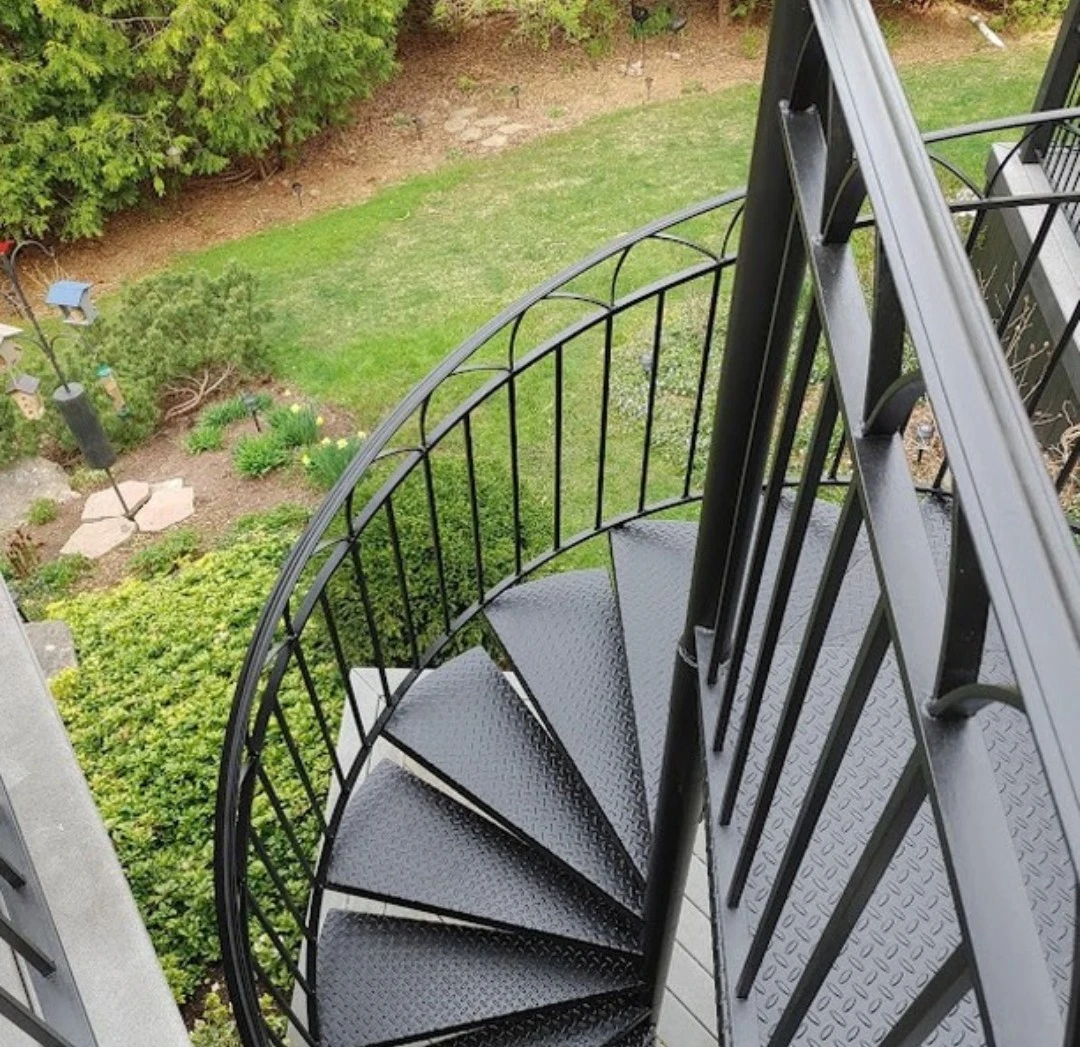 Decks, Fences, Design, Build, Repair, Refinish Save Thousands! - photo 5