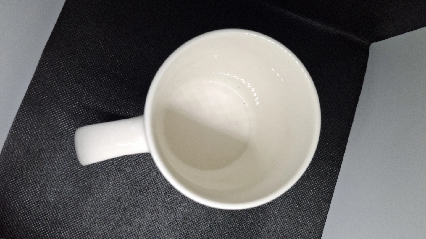 Starbucks 370ml Mug - photo 3