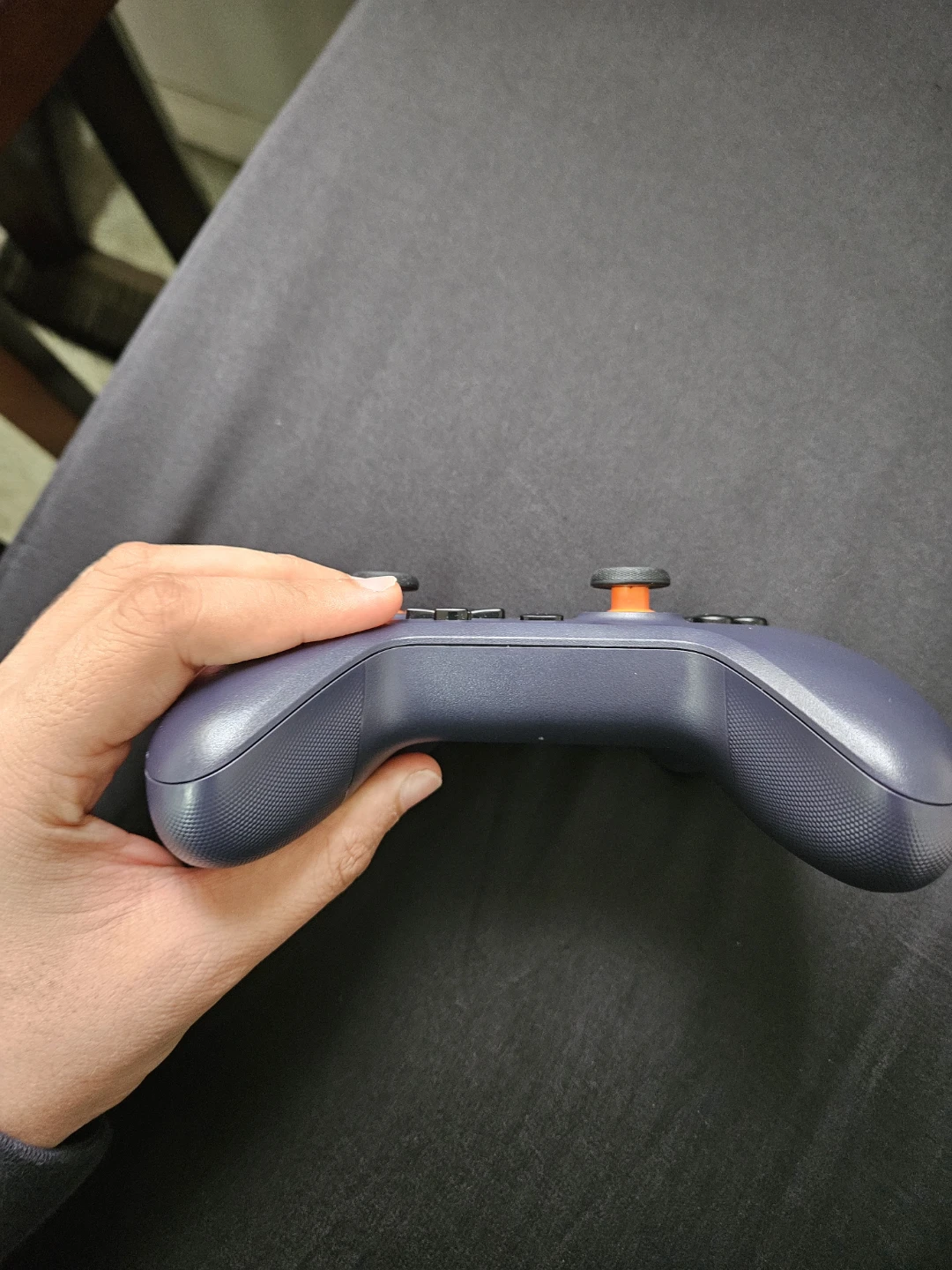 GameSir T4 Mini Controller
