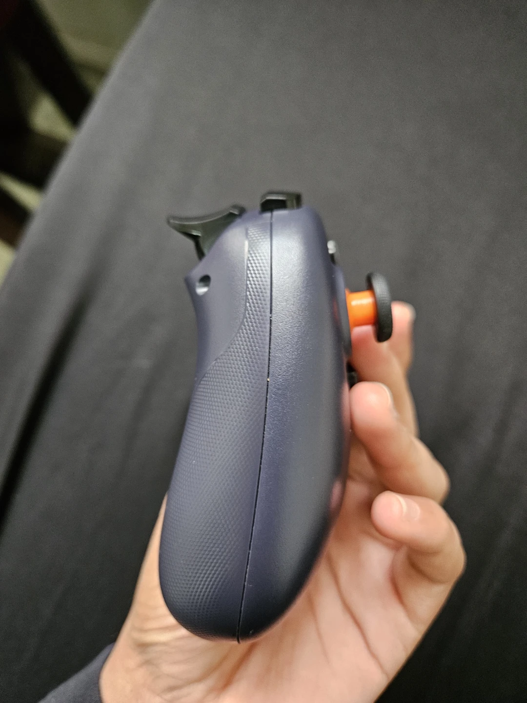 GameSir T4 Mini Controller - photo 3