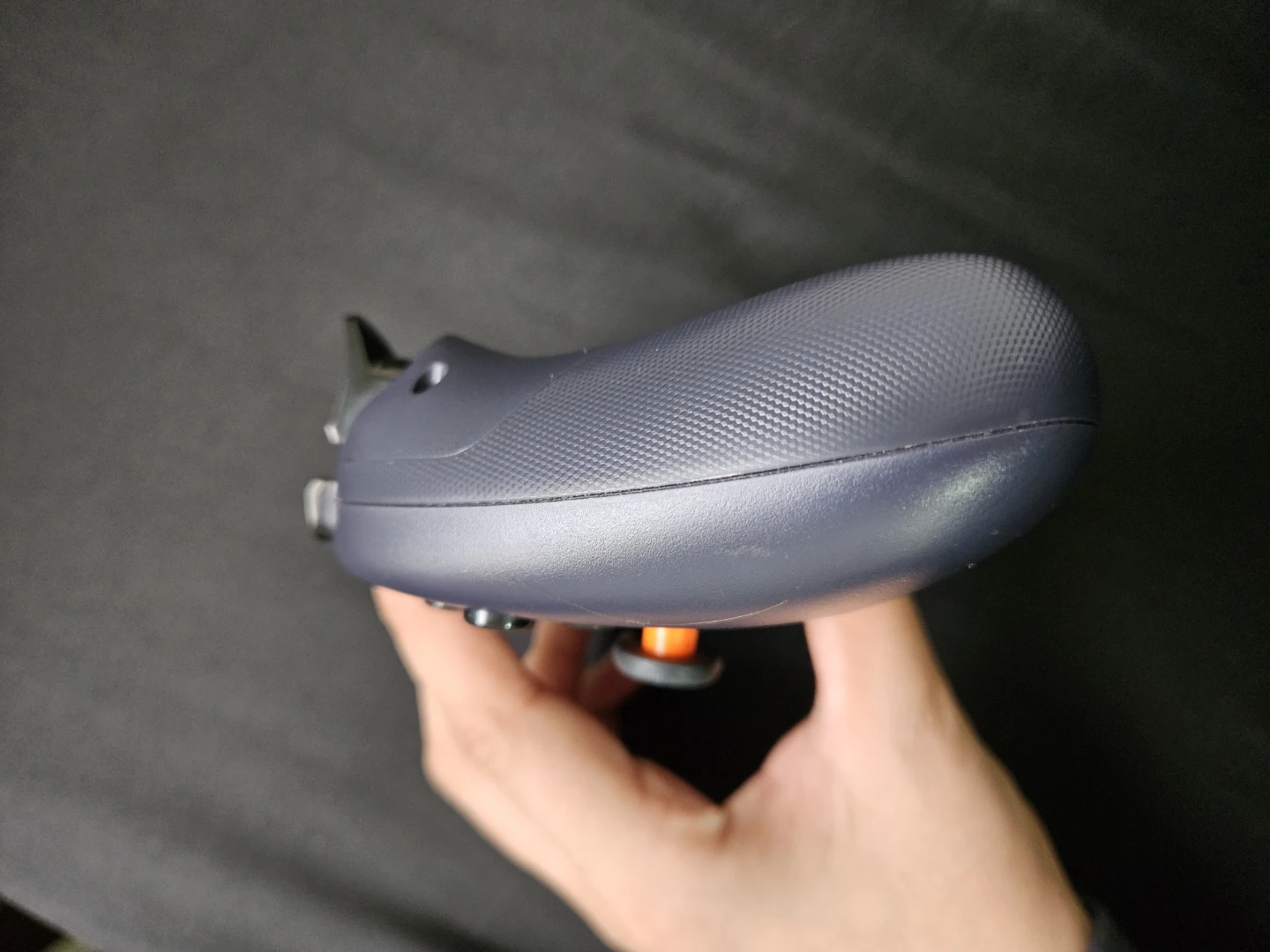GameSir T4 Mini Controller - photo 4