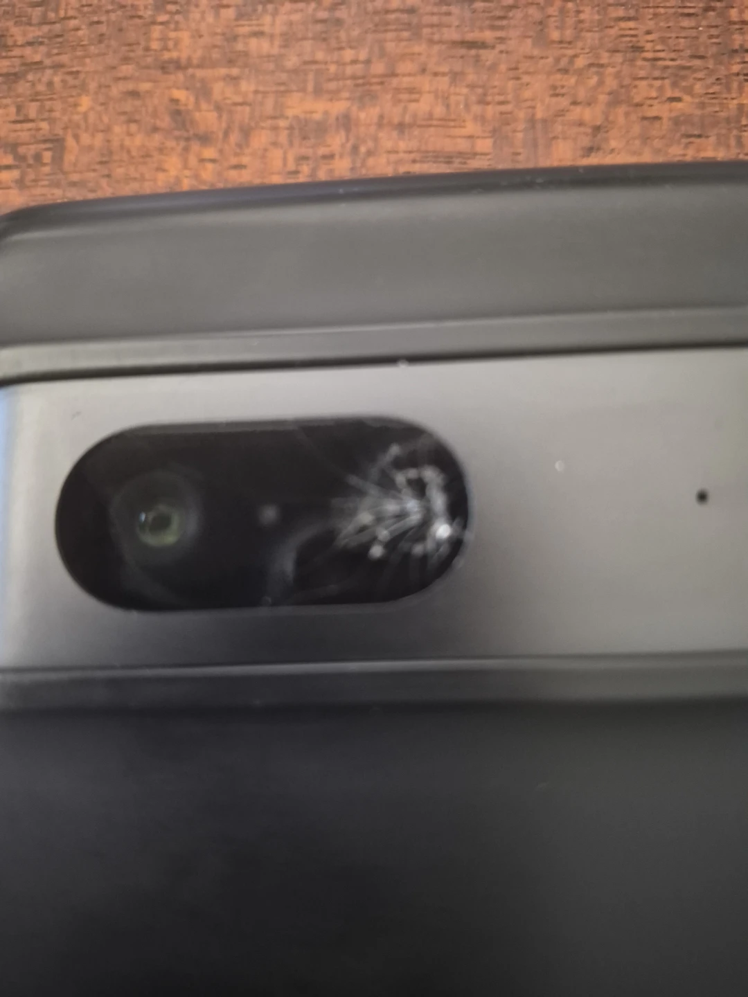 Google Pixel 7 Smartphone - photo 5