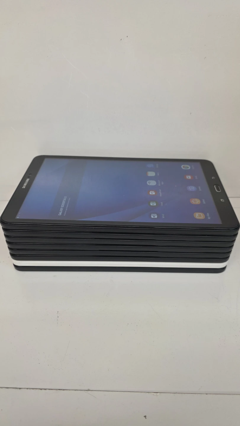 Samsung Galaxy tablets for sale $40 each - photo 3