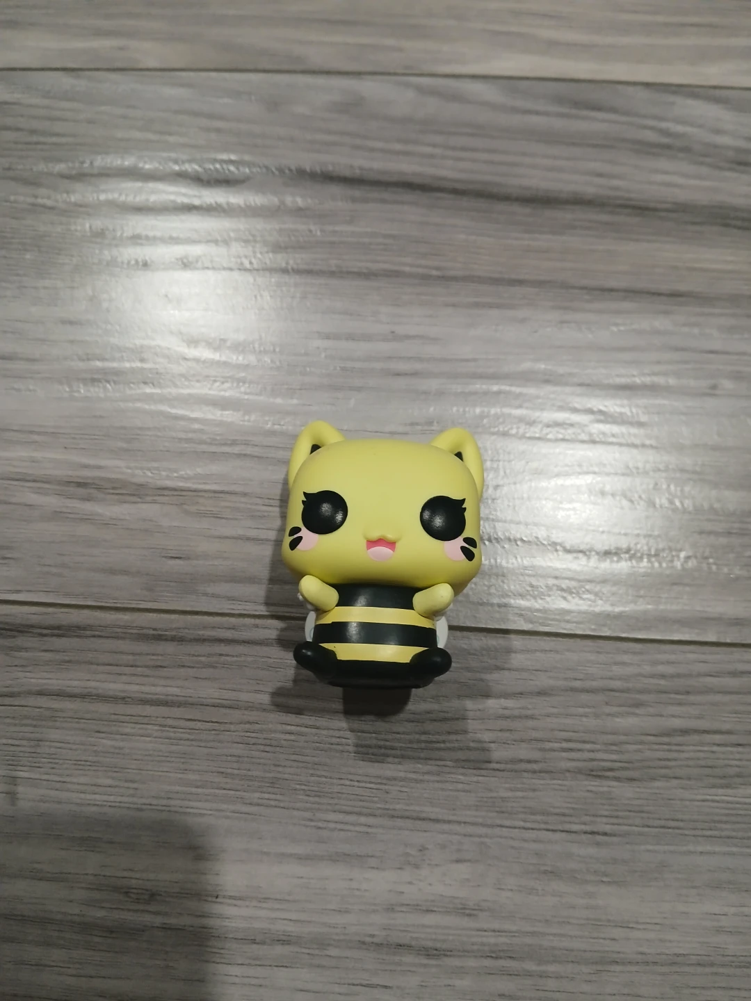 Cute Funko Pop