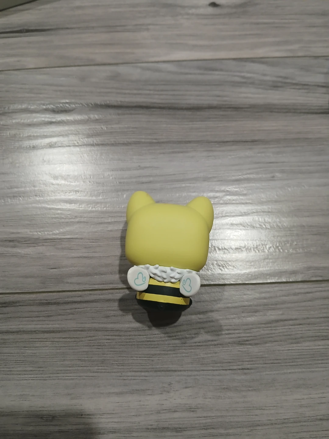 Cute Funko Pop - photo 2