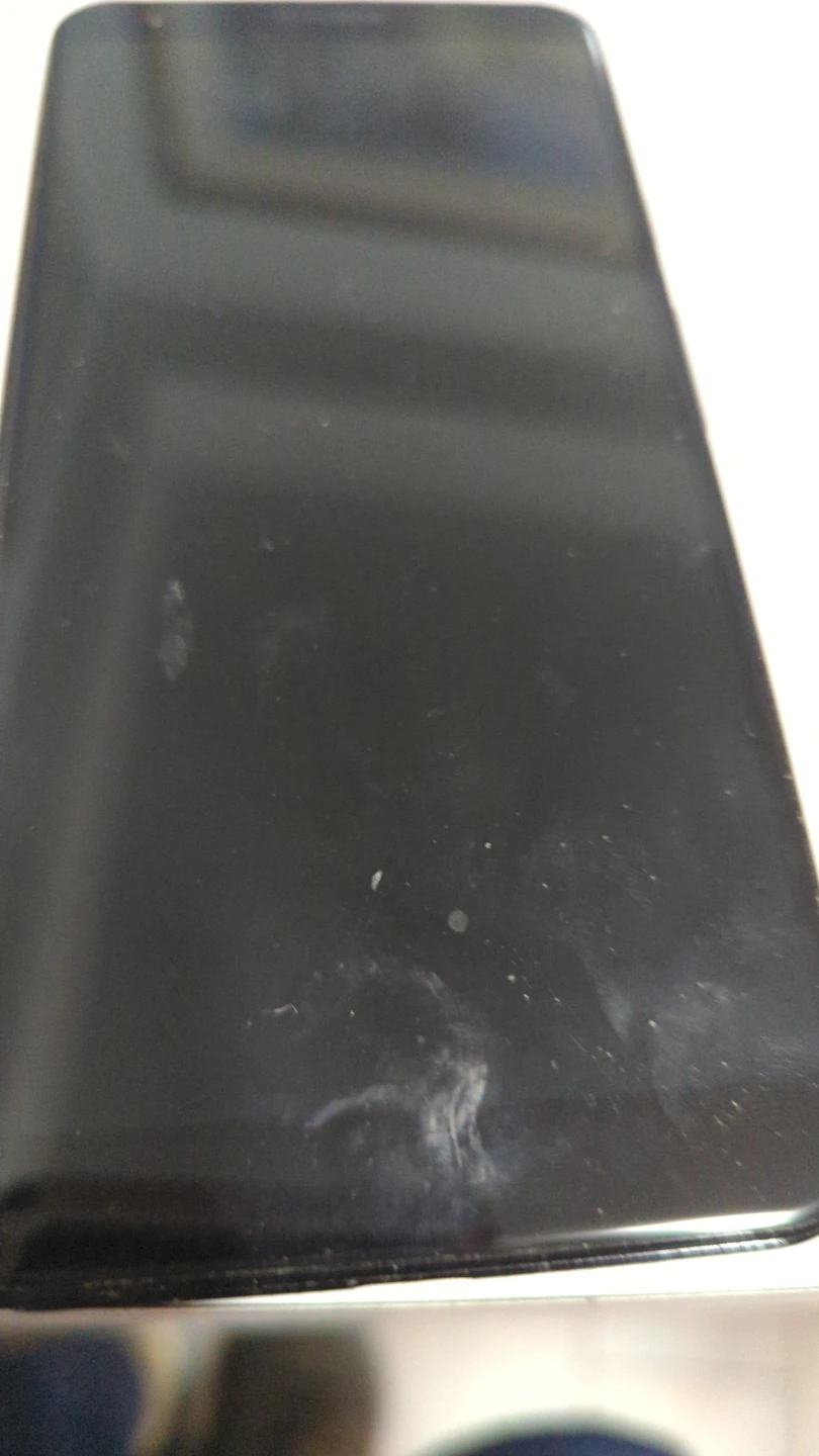 Google Pixel 3A Smartphone