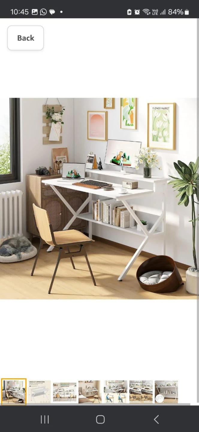 Move out sale - photo 3