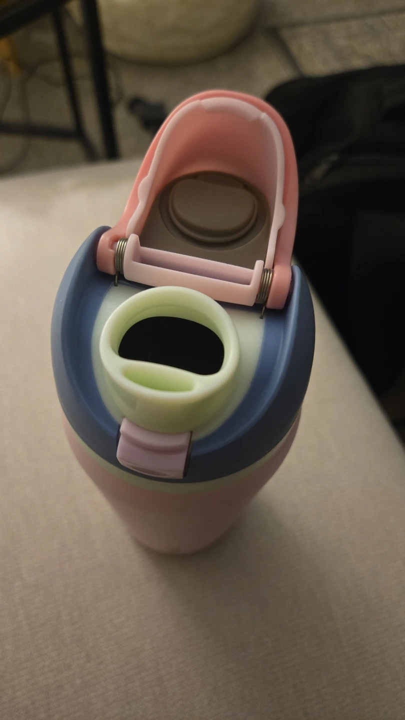 Owala Water Bottle - photo 2