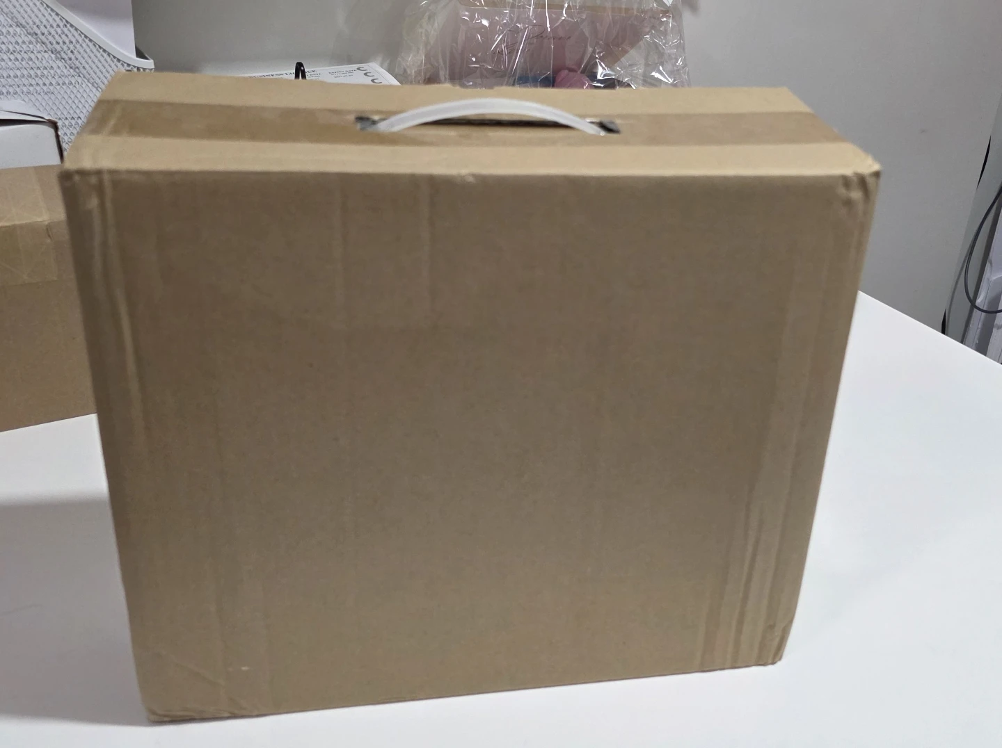 Brand new tattoo transfer printer - photo 4