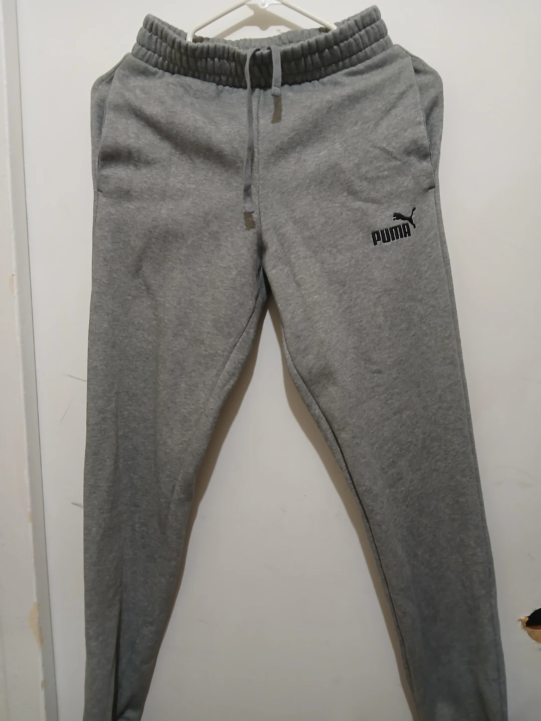 puma trousers - photo 2