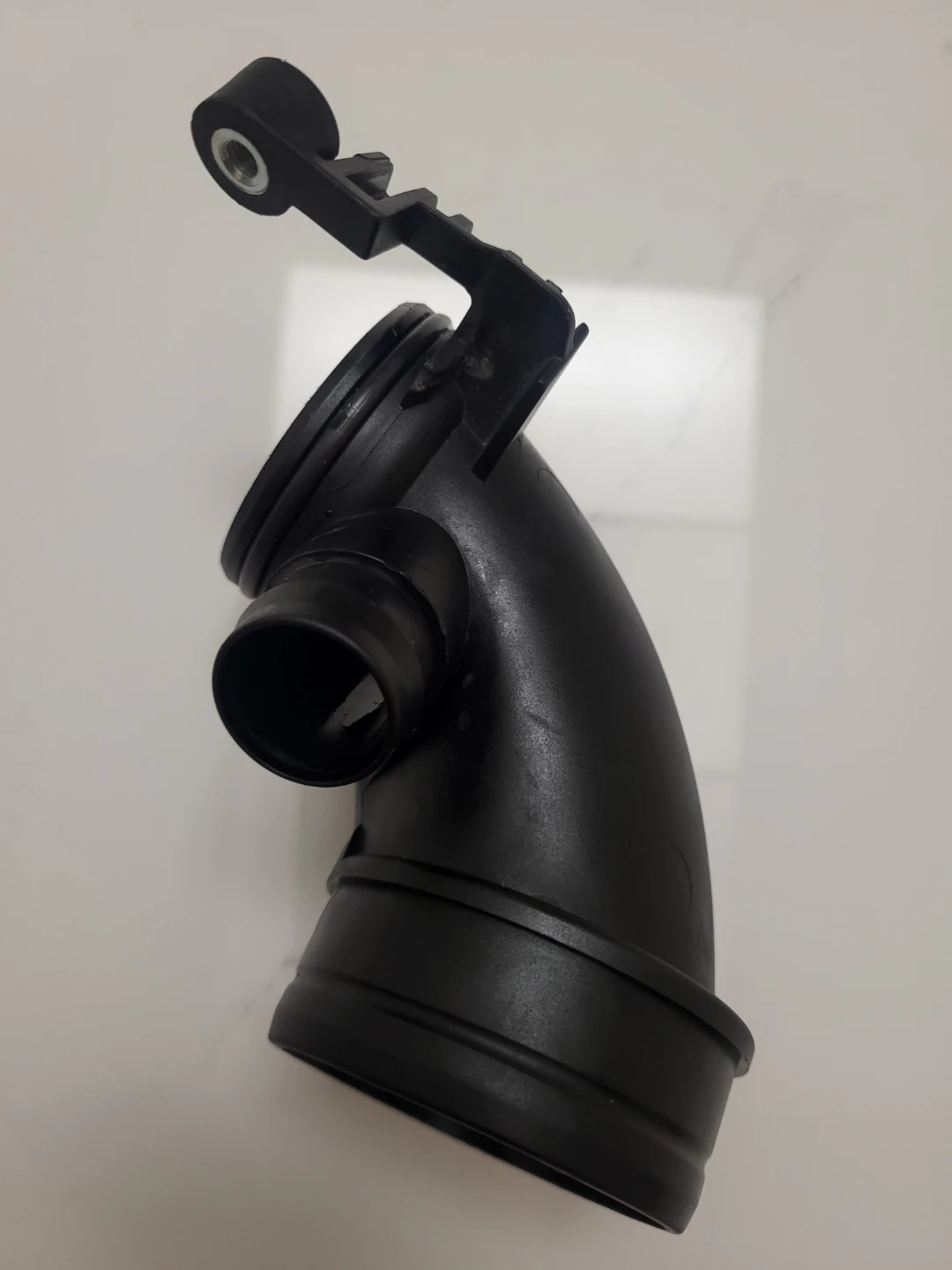 Air Intake Hose - photo 2