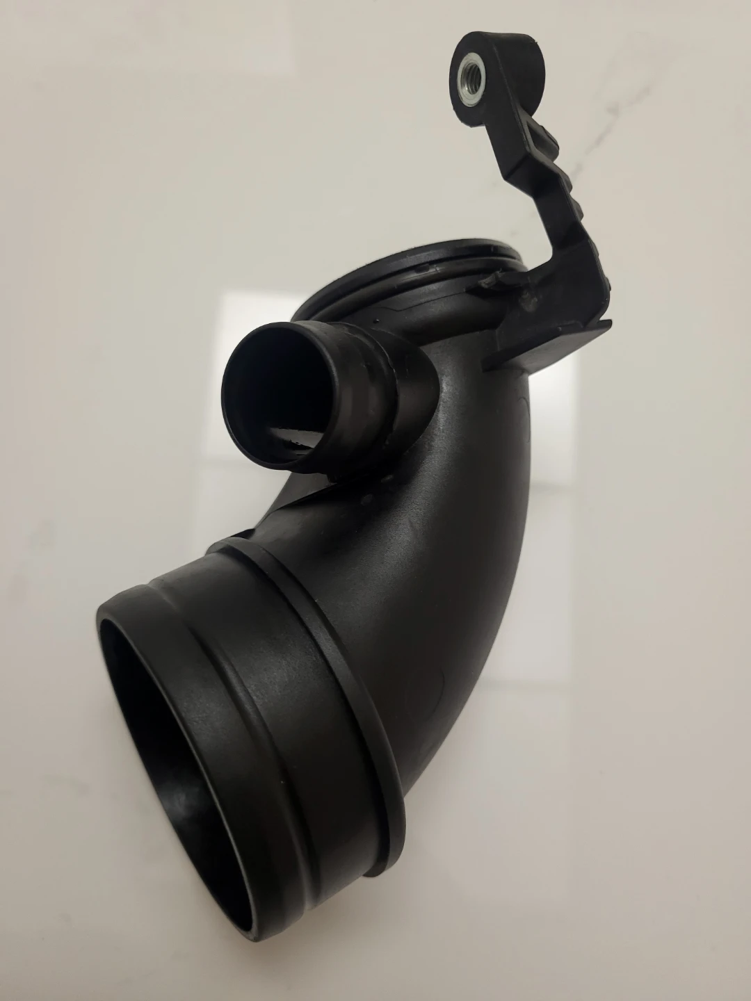 Air Intake Hose - photo 4
