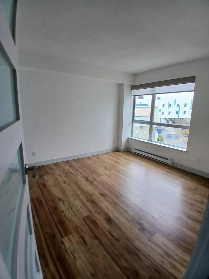 1 bed - 1 bath apartment - photo 3