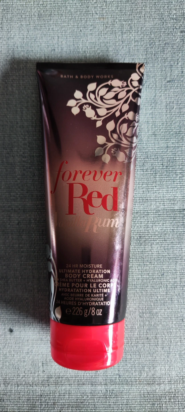 Bath & Body Works  Body Creams - photo 2