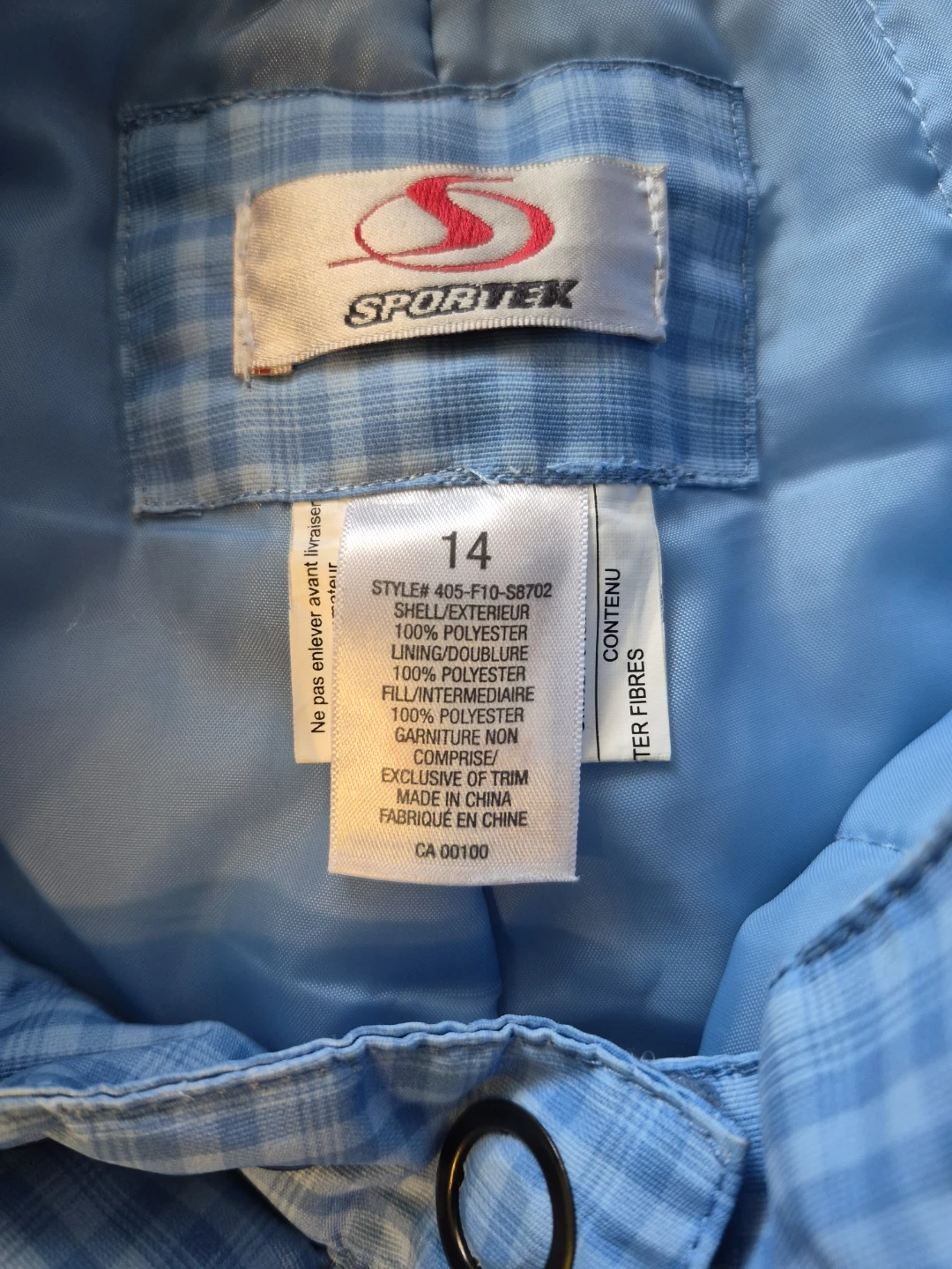 Oakley Ski Pants - photo 2