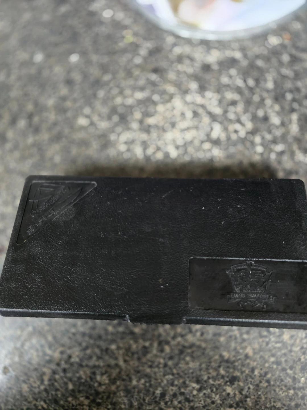 Lansky Sharpening System - photo 2