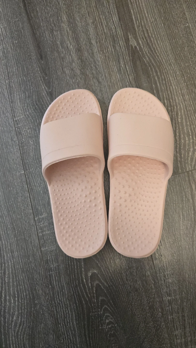 Slipper