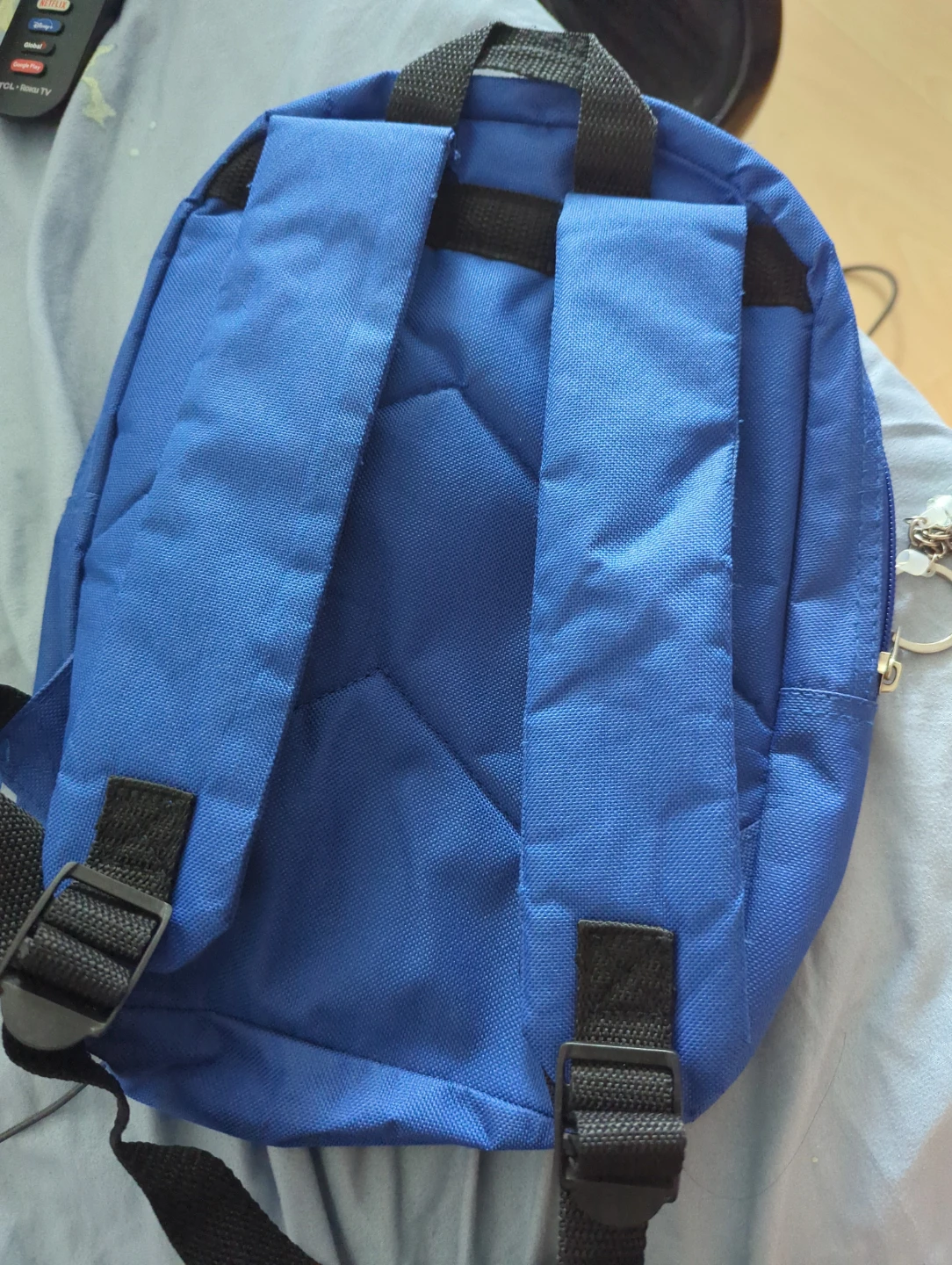 Paw Patrol Chase Backpack - photo 2