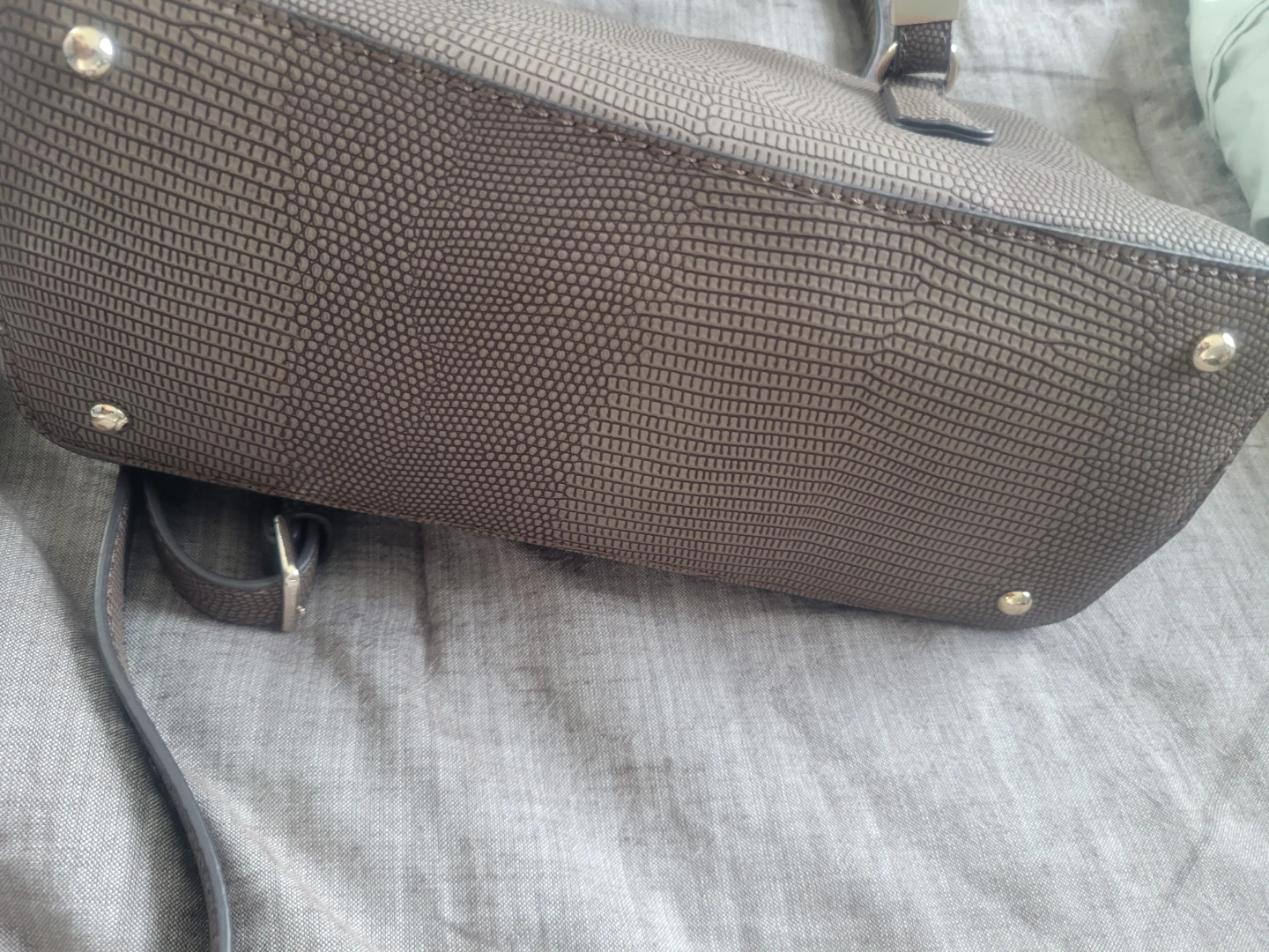 GUESS  Handbag - photo 5