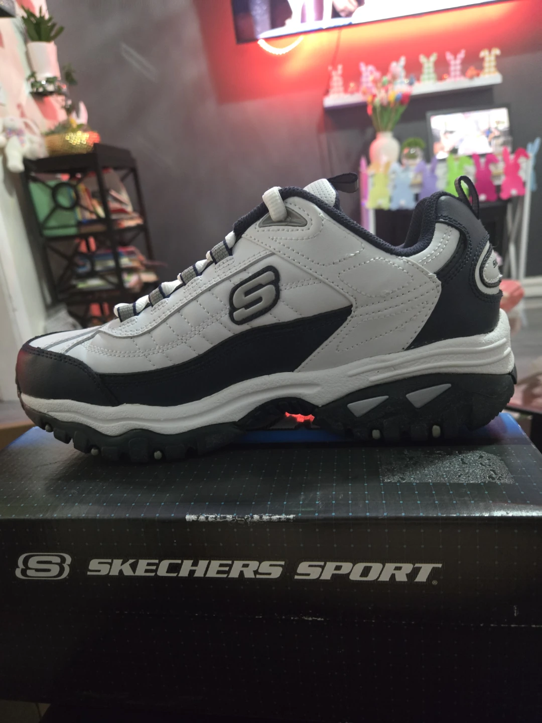 Skechers Sport