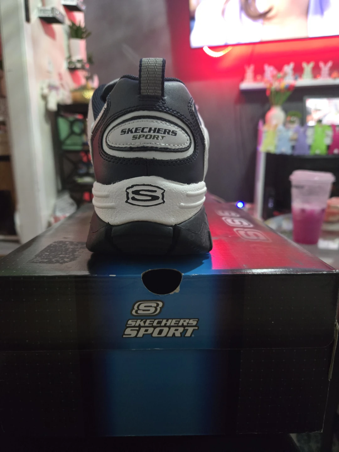 Skechers Sport - photo 2