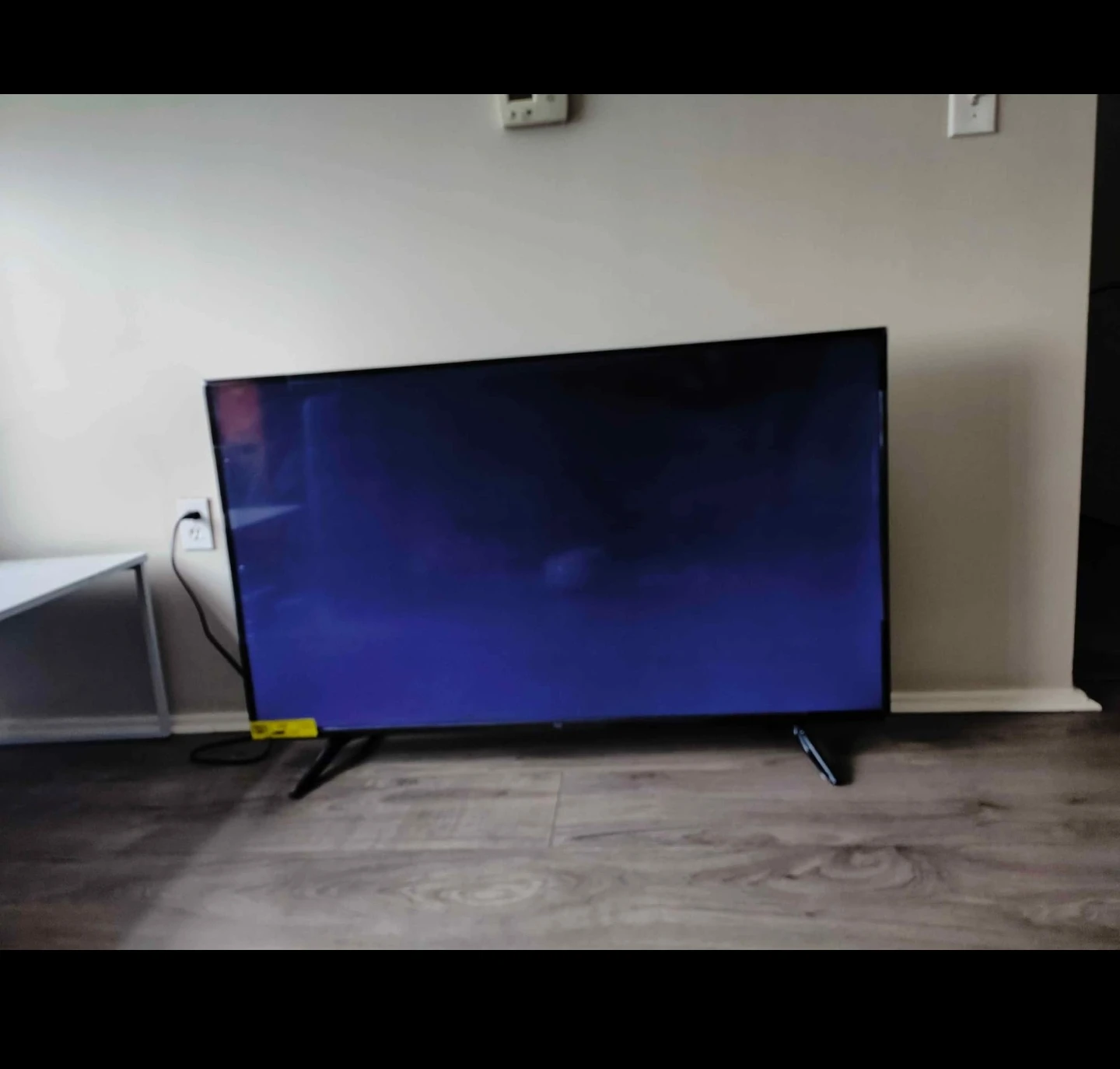 Amazon 55"  UHD Smart TV - photo 5
