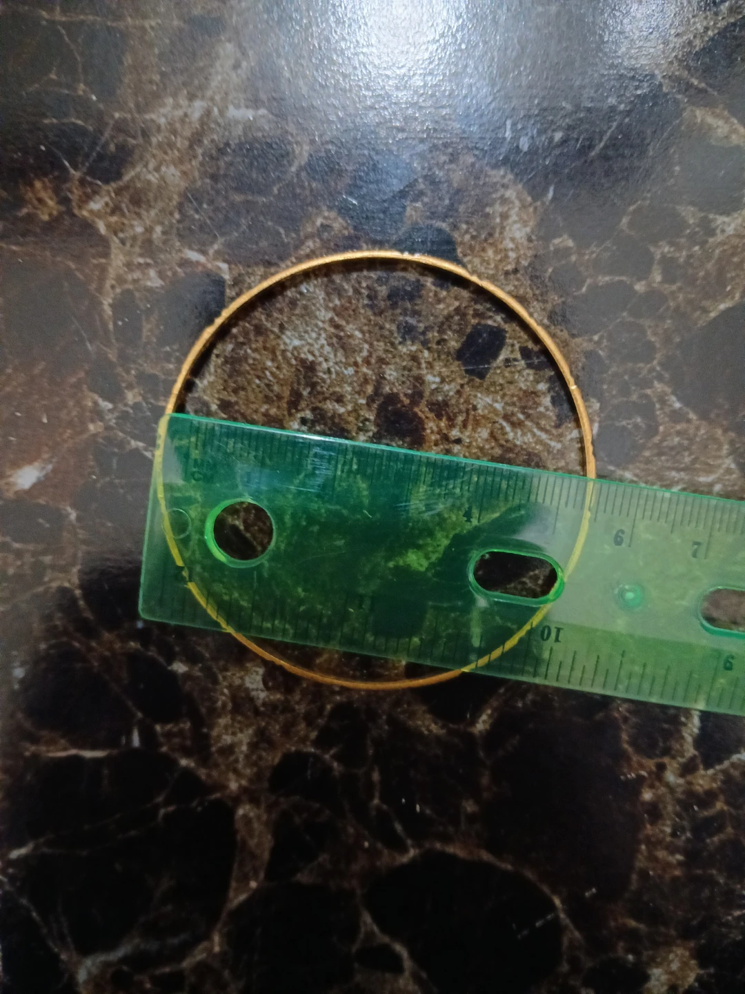 Bangles Bracelets jewellery - photo 5