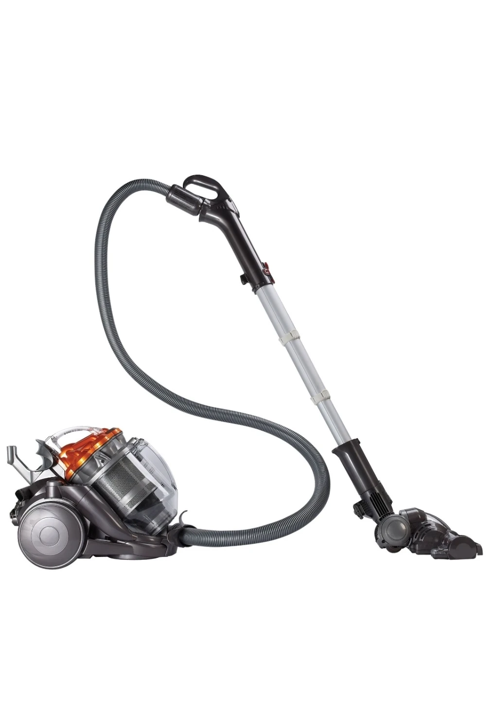 FREE  DELIVERY!! Super suction Dyson vacuum w acessories  $180