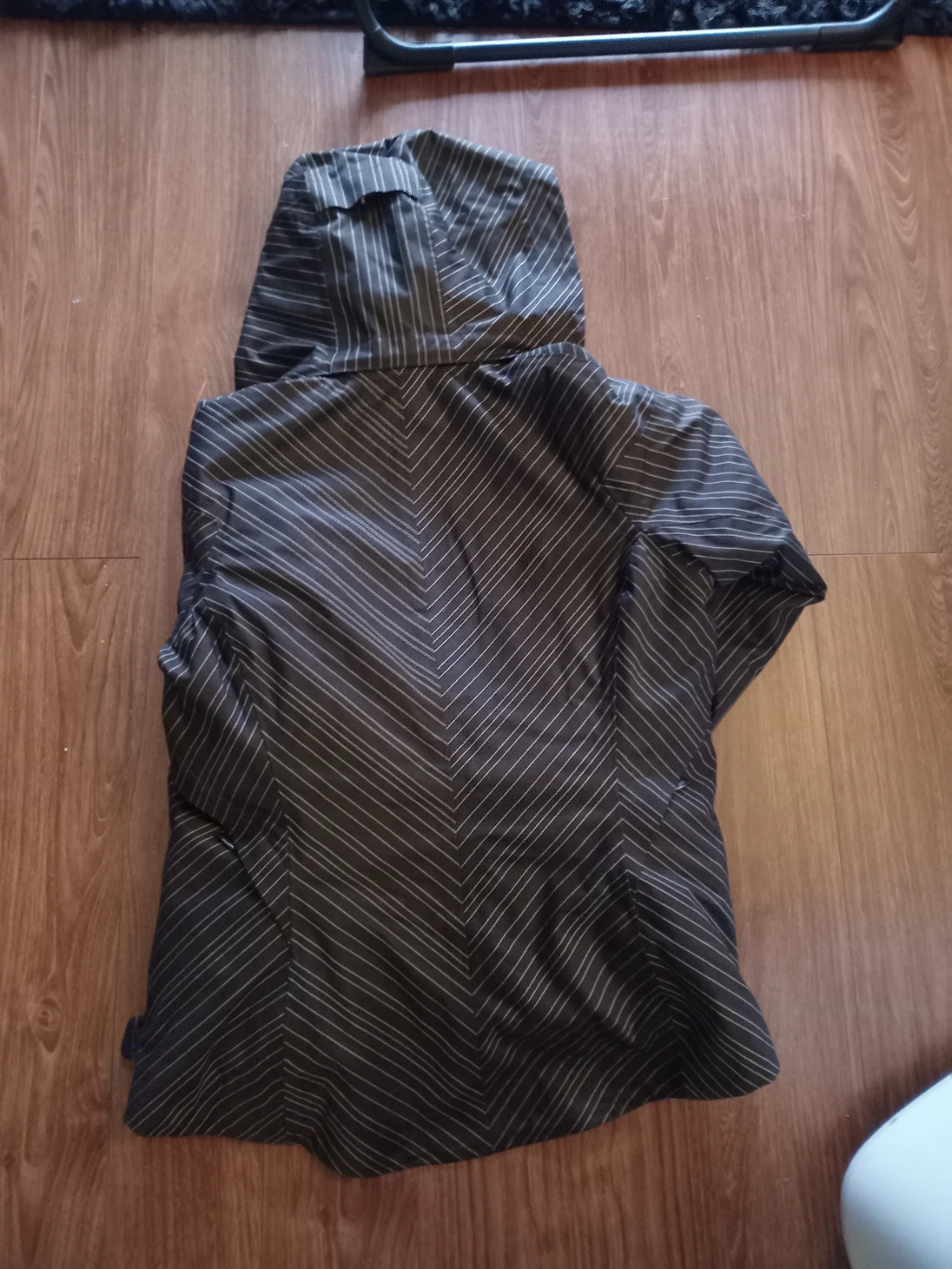 Columbia 3 in 1 Women's Jacket Size S - photo 4