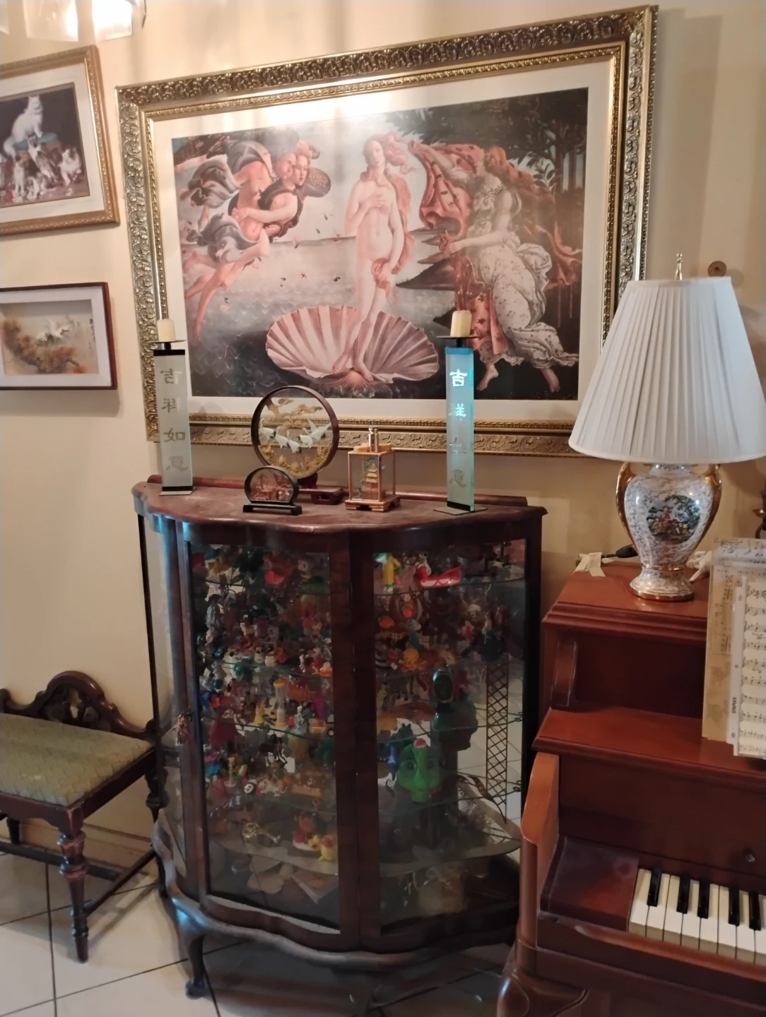 Estate sale content sale - photo 4