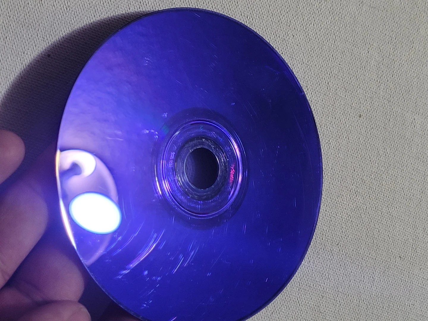 Frequency - PlayStation 2 Game - photo 3