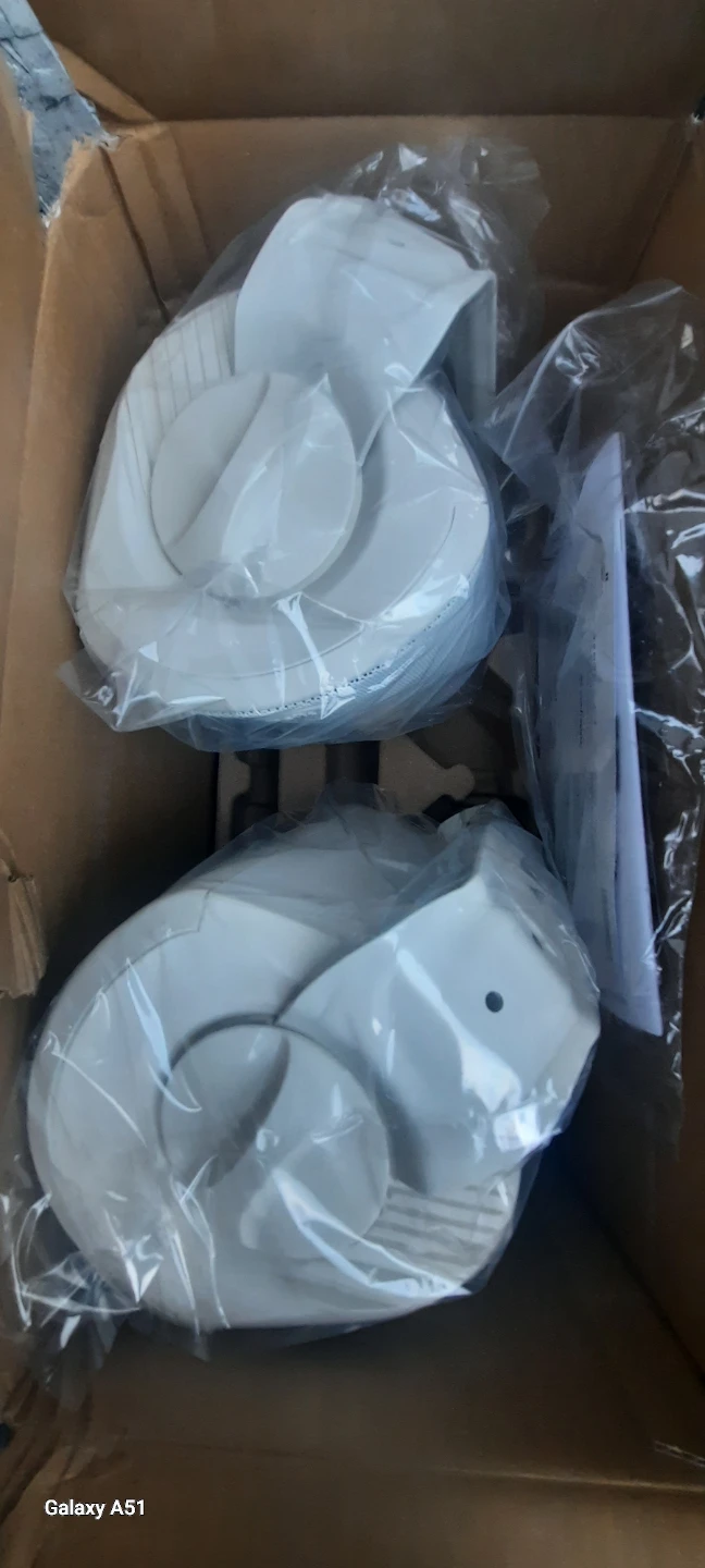 Polk Audio Atrium 4 Outdoor Speakers - photo 2