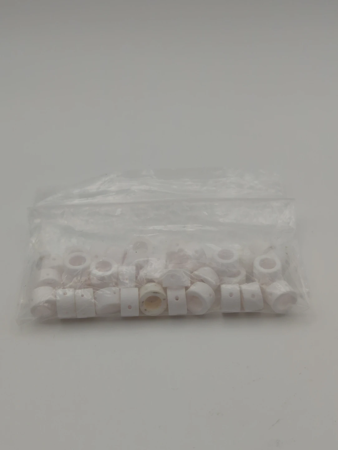 Plasma-Cutter Tip Kerue Electrodes & Kemao Nozzles Kit - photo 3