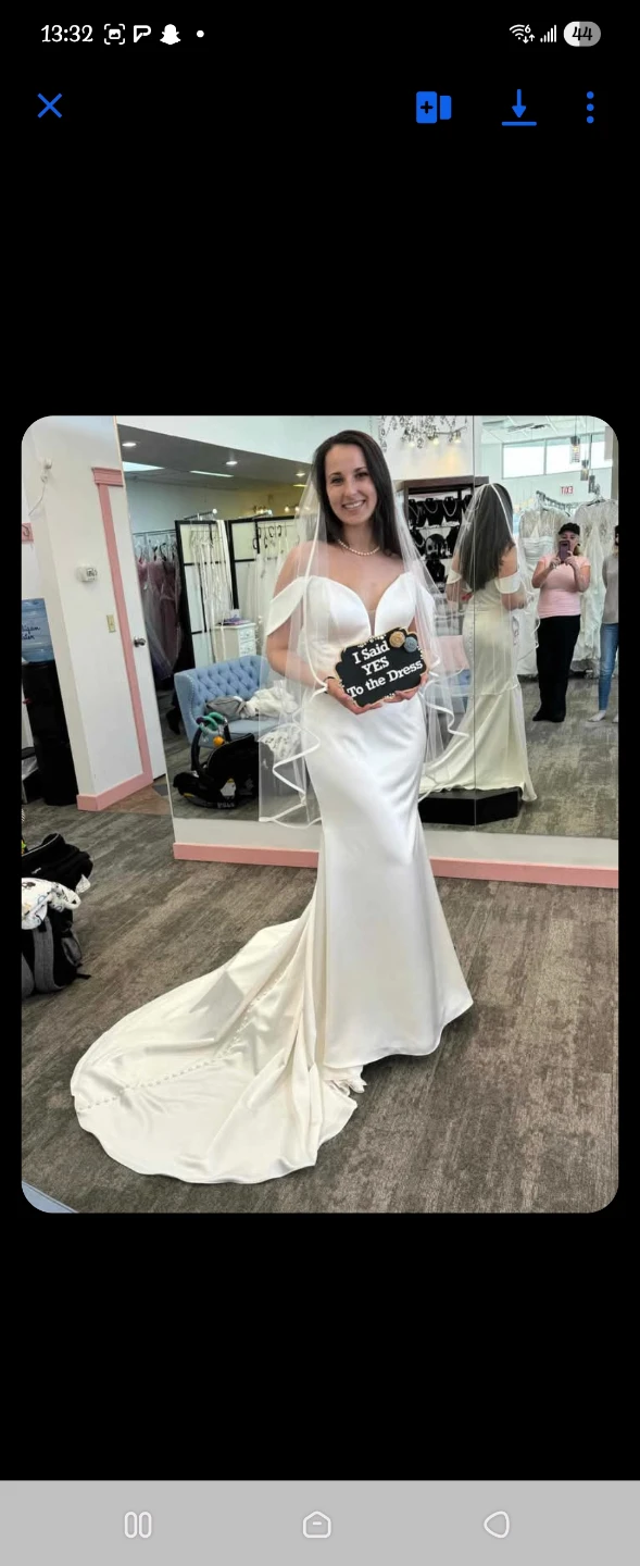 princess polly baby blue dress Buy 2nd Hand Wedding Dress Secondhand Wedding Sell Used Wedding Dress  Clothes 2nd Hand