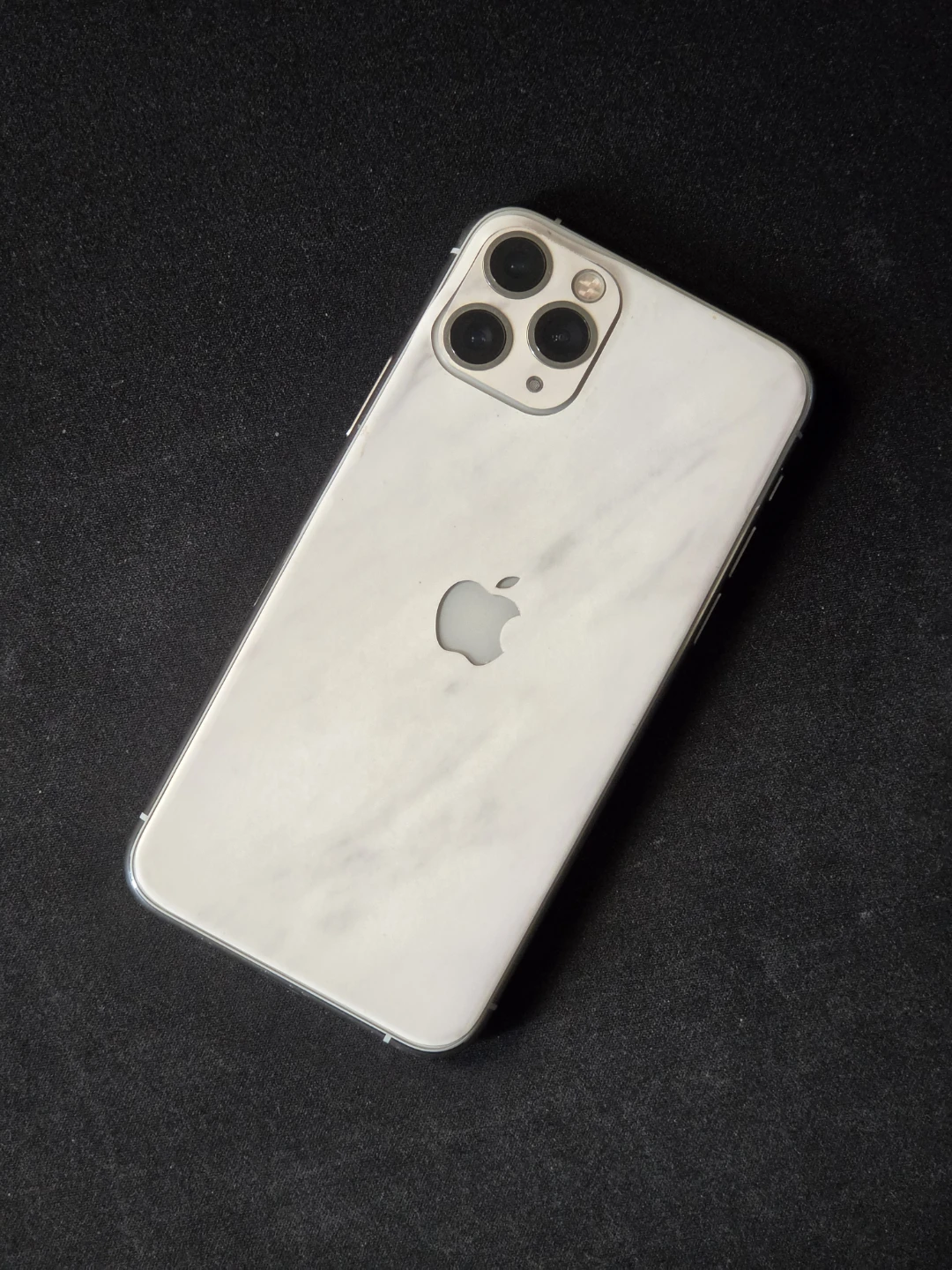 Apple iPhone 11 Pro (256 GB) Unlocked