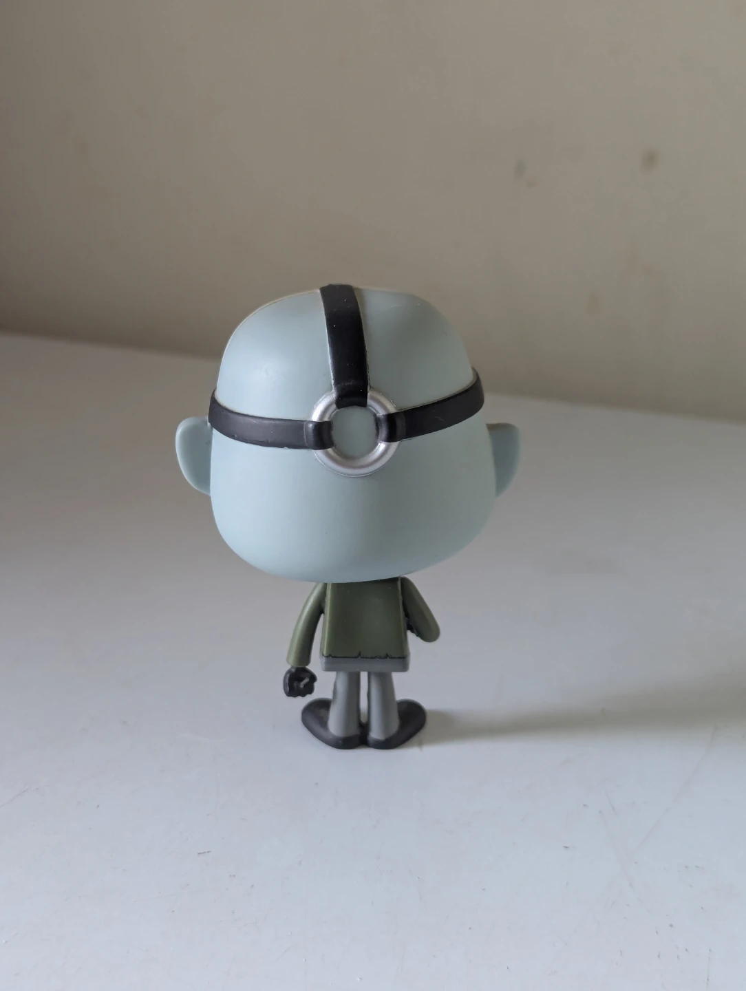 Jason Funko Pop Figure - photo 2