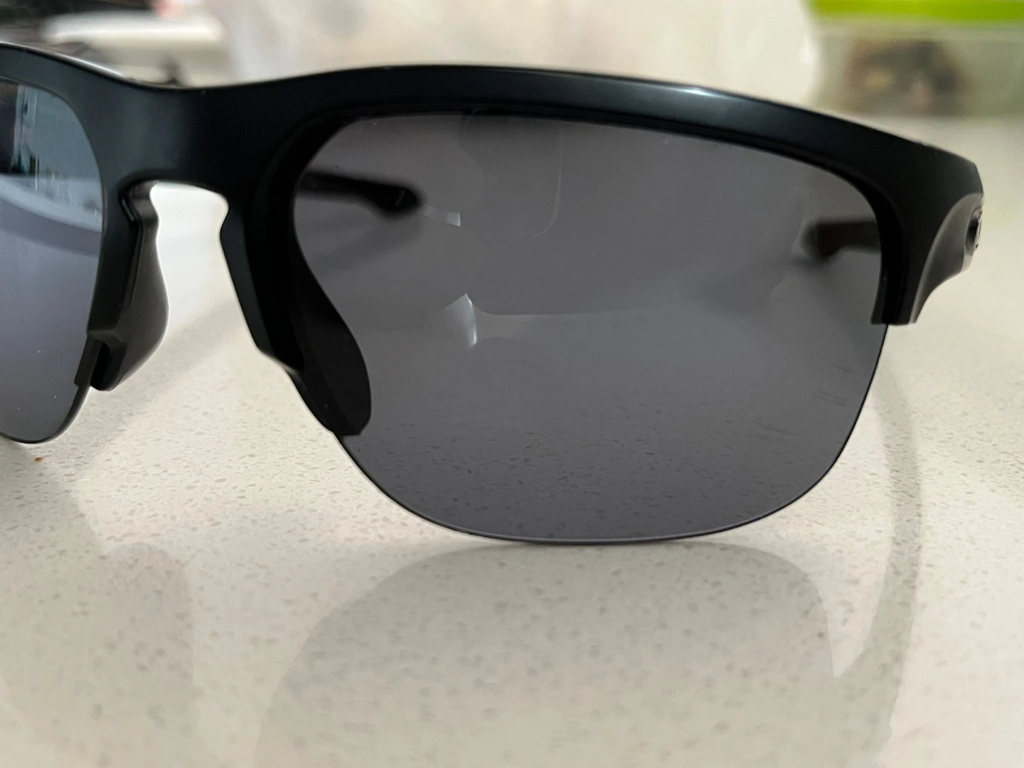 Oakley Sliver sunglasses - photo 2
