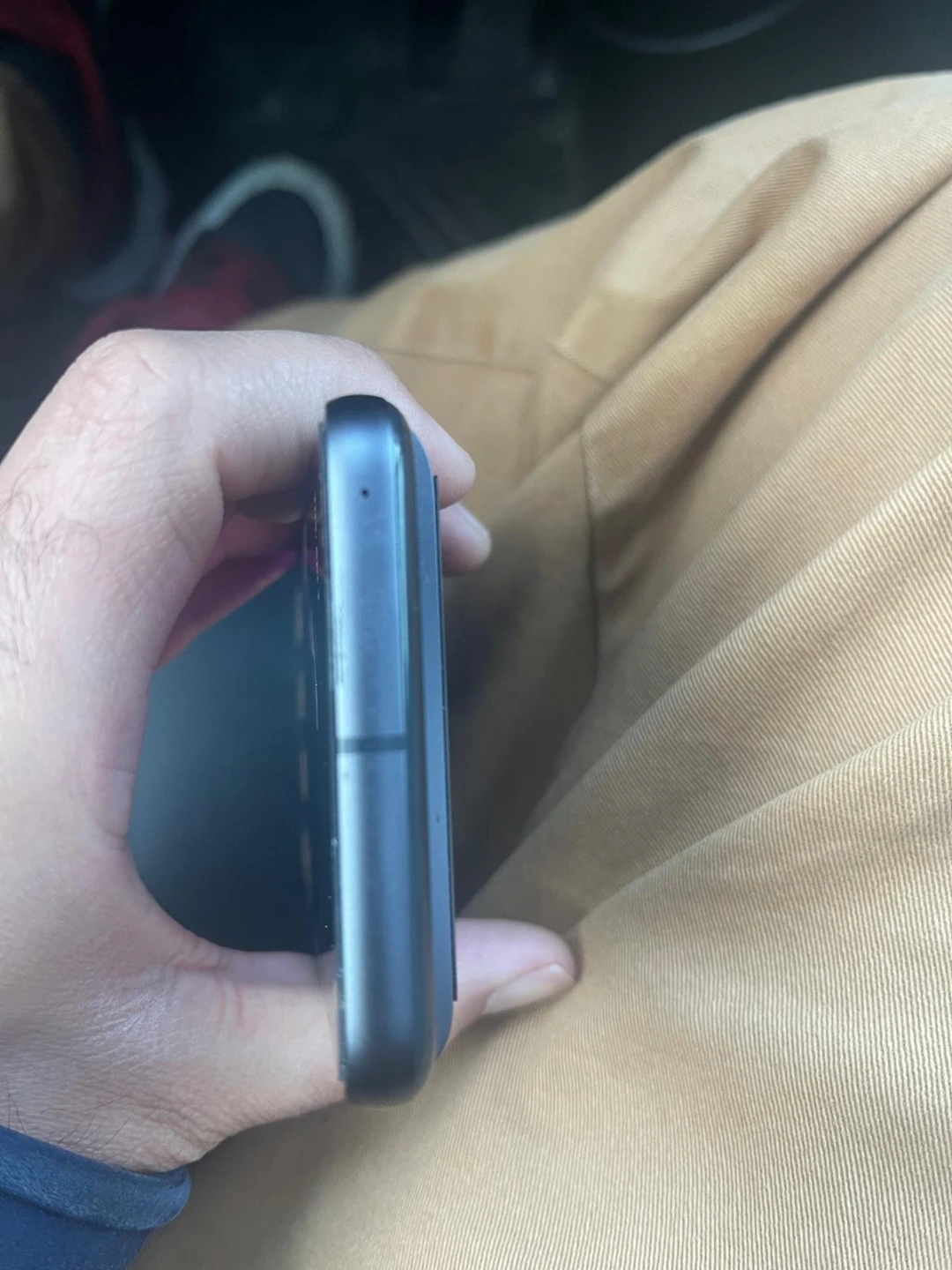 Google Pixel 8 Smartphone