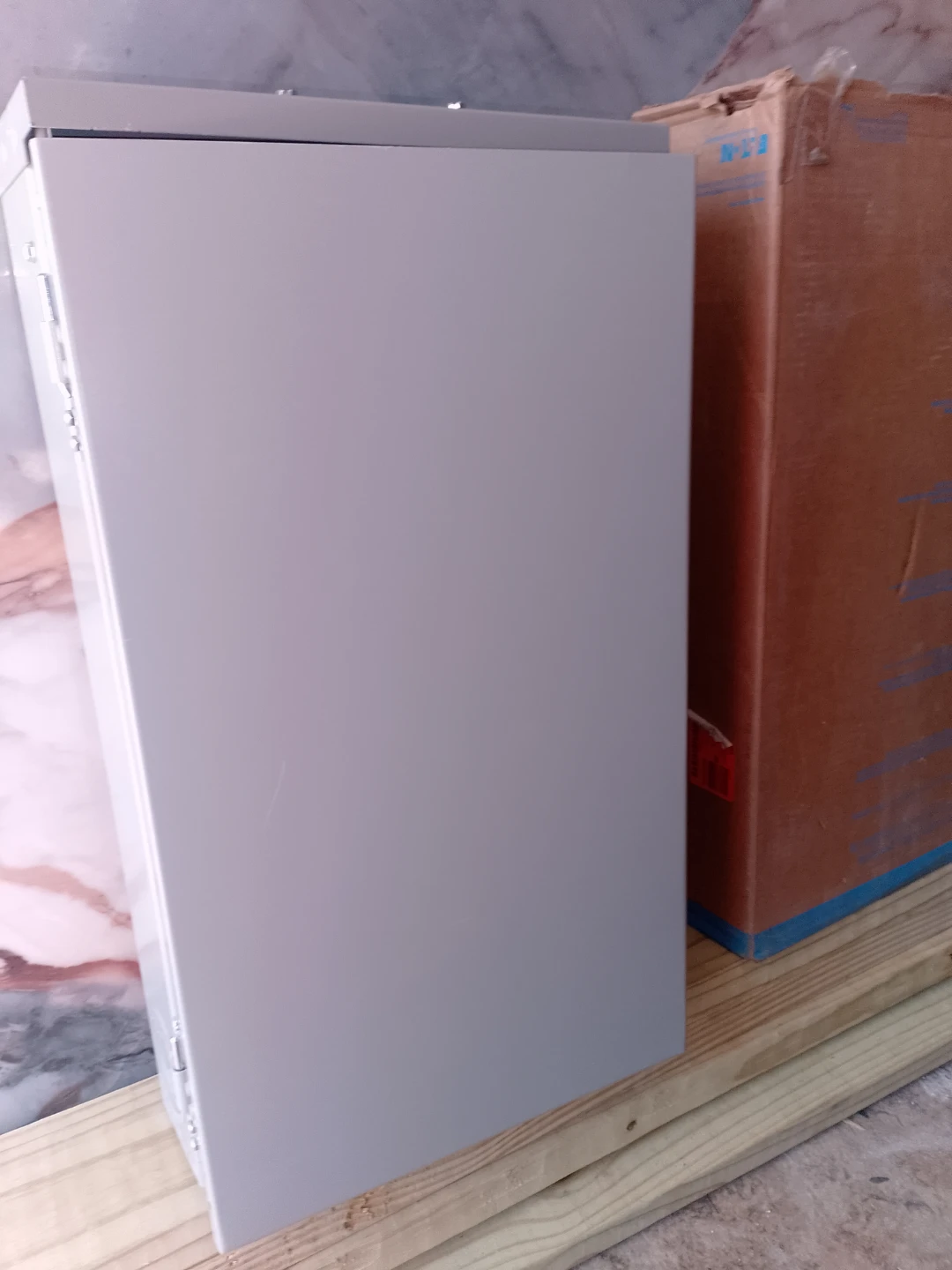 Electrical - photo 3