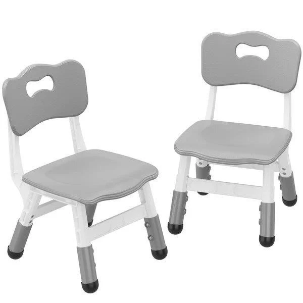 Kids Chair Set