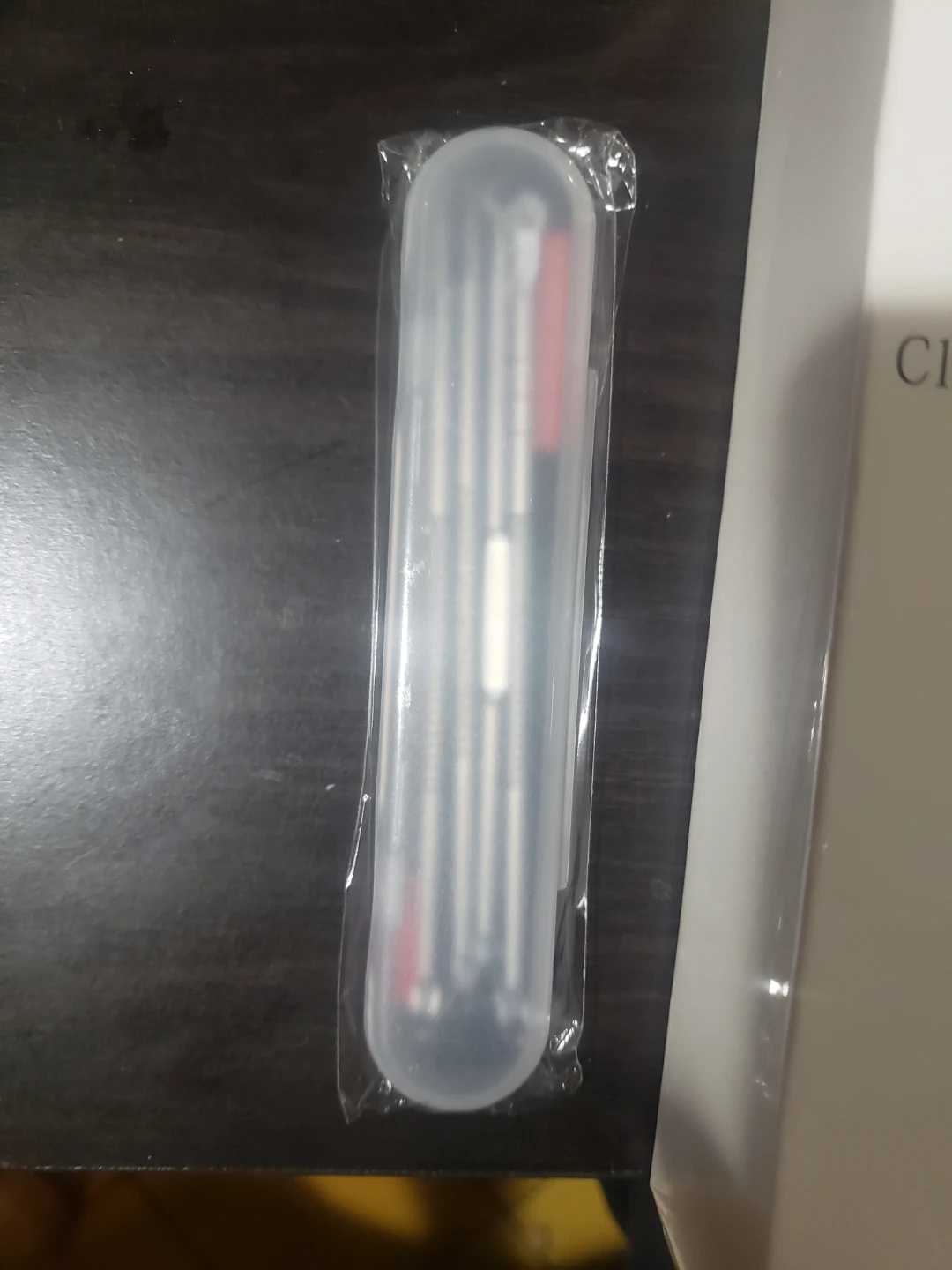 Multifunctional Cleaning Instrument - photo 2