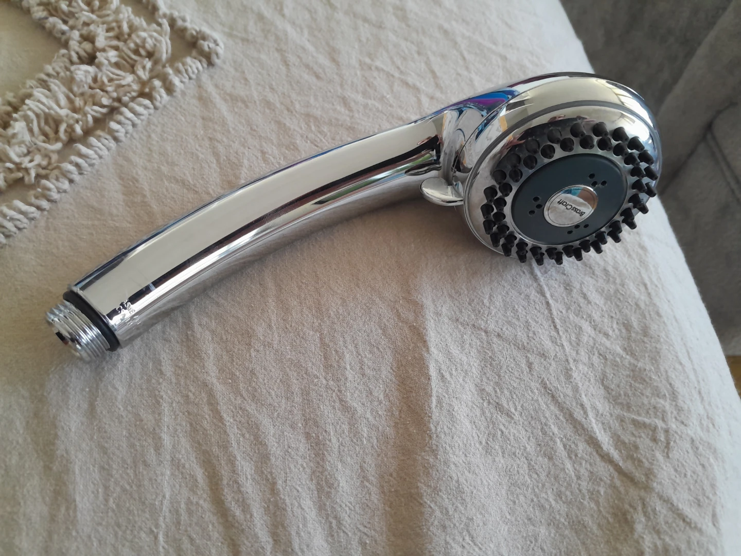 BrassCraft Shower Head - photo 2