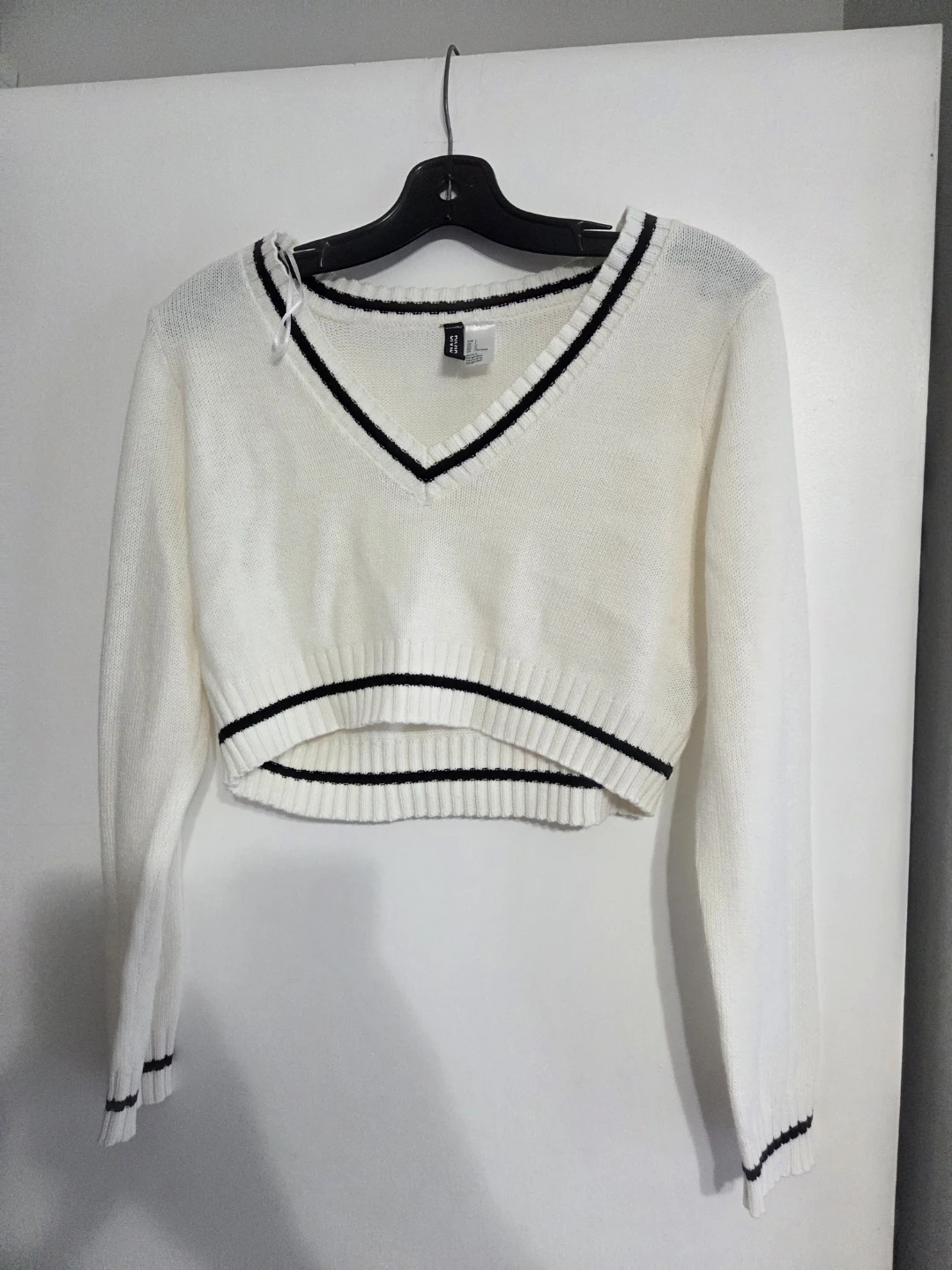 Women's clothing - photo 5