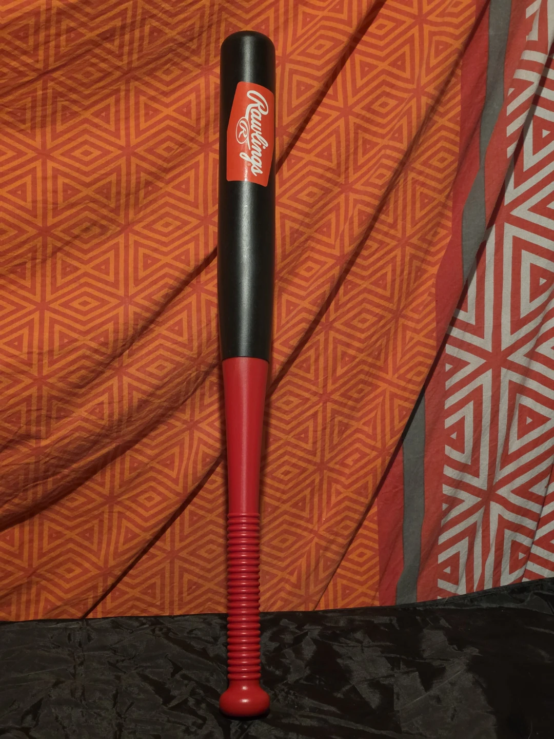 Rawlings Baseball Bat